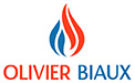 OLIVIER BIAUX